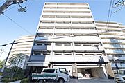 御幣島駅より徒歩6分 8階 築8年11ヶ月の賃貸物件