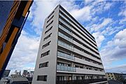 ＳｐｌｅｎｄｉｄｅＫＡＤＯＭＡ 4階 築6年1ヶ月の賃貸物件