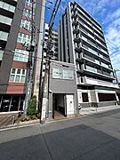 中崎町駅より徒歩10分 12階 築23年1ヶ月の賃貸物件