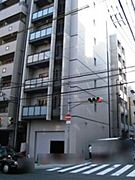 ヴェール同心 6階 築14年4ヶ月の賃貸物件
