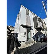 stage今市 1階 築8年6ヶ月の賃貸物件
