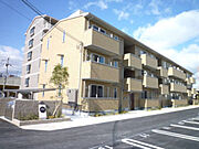 フローラの賃貸物件