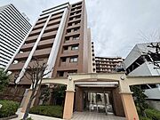 ルイシャトレ都島の賃貸物件