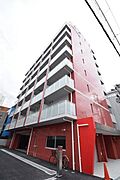 アドラブールKIKI 5階 築6年1ヶ月の賃貸物件