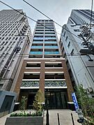 谷町四丁目駅より徒歩3分 15階 新築の賃貸物件