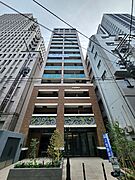谷町四丁目駅より徒歩3分 9階 新築の賃貸物件