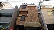 千林駅より徒歩2分 4階 築24年5ヶ月の賃貸物件