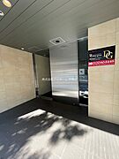 マンションはりげん 3階 築10年6ヶ月の賃貸物件