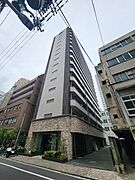 ｓｐｉｅｎｄｉｄｅ安土町 10階 築6年5ヶ月の賃貸物件