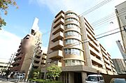 COCO MARINI 2階 築13年1ヶ月の賃貸物件