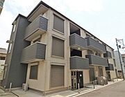 アヴェルラ京橋の賃貸物件