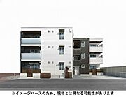 スペチアーレ太子橋 1階 新築の賃貸物件