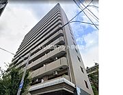 今福鶴見駅より徒歩3分 6階 築15年2ヶ月の賃貸物件