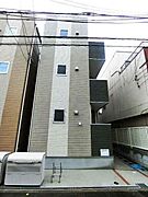 千林大宮駅より徒歩8分 1階 築6年7ヶ月の賃貸物件