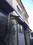 横堤駅より徒歩10分 築53年1ヶ月の賃貸物件