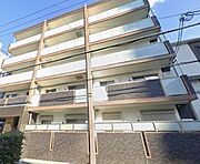 プロスパーグランデ 5階 築7年3ヶ月の賃貸物件