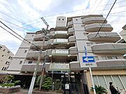三福ロイヤルマンション 4階 築28年2ヶ月の賃貸物件