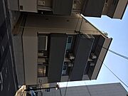 蒲生四丁目駅より徒歩6分 3階 築6年5ヶ月の賃貸物件