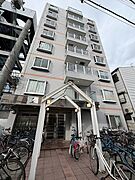 太子橋今市駅より徒歩6分 1階 築30年3ヶ月の賃貸物件