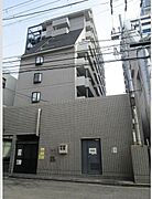 大和田駅より徒歩4分 3階 築39年11ヶ月の賃貸物件