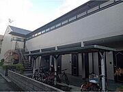 大和田駅より徒歩3分 1階 築31年5ヶ月の賃貸物件