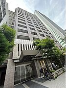 堺筋本町駅より徒歩4分 7階 築18年7ヶ月の賃貸物件