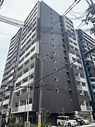 堺筋本町駅より徒歩5分 14階 築18年3ヶ月の賃貸物件