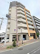 ＳｕｎＳｕｎ千林 5階 築13年7ヶ月の賃貸物件