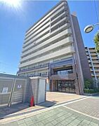 Ｓｐｌｅｎｄｉｄｅ１ 3階 築10年3ヶ月の賃貸物件