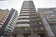 セレニテ堺筋本町ＳＵＤ 7階 築9年7ヶ月の賃貸物件