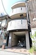 アーバン千林Ａの賃貸物件