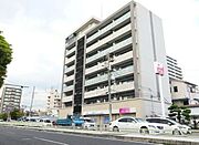 Alba Grandeの賃貸物件