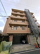 ライラックしのはらの賃貸物件
