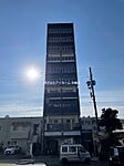 大阪市城東区今福西２丁目 10階建 築3年のイメージ