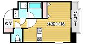 アバンティ大阪ドームシティのイメージ