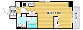 南堀江アパートメントシエロのイメージ