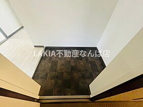 リヴィエール川西  ｜ 大阪府大阪市浪速区日本橋西2丁目（賃貸マンション3LDK・9階・68.68㎡） その24