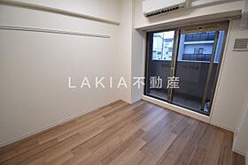 大阪府大阪市西区新町4丁目18-6（賃貸マンション1K・7階・21.45㎡） その16