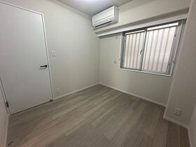 松屋町グランドハイツ 814 ｜ 大阪府大阪市中央区瓦屋町2丁目12-15（賃貸マンション2LDK・8階・62.40㎡） その10