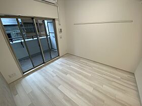 ザ・ウエストマークシティプレミアム  ｜ 大阪府大阪市西区九条2丁目（賃貸マンション1K・15階・21.60㎡） その17