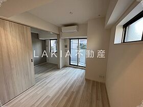 大阪府大阪市西区西本町2丁目4-9（賃貸マンション2LDK・15階・43.67㎡） その24