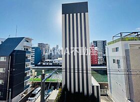 南堀江アパートメントシエロ  ｜ 大阪府大阪市西区南堀江3丁目（賃貸マンション1R・9階・39.68㎡） その19