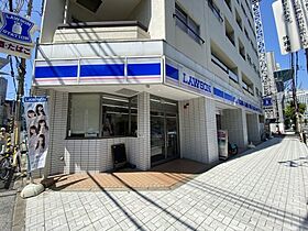 メディアビル  ｜ 大阪府大阪市西区京町堀3丁目（賃貸マンション1K・5階・32.20㎡） その26