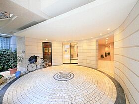 イグレック南本町  ｜ 大阪府大阪市中央区博労町1丁目（賃貸マンション1DK・7階・27.64㎡） その18