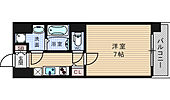 アドバンス大阪ルーチェのイメージ