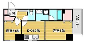 間取り：227090765219
