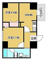 間取り：227092549874