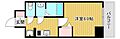 GrandPacific塩草公園6階6.2万円