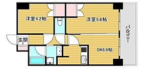 間取り：227093849807