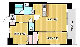 間取り：227094325950